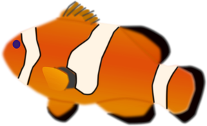 Download 602 Fish Free Clipart Public Domain Vectors