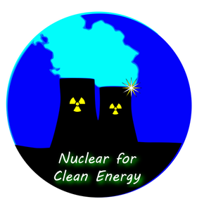 Clean Nuclear Power