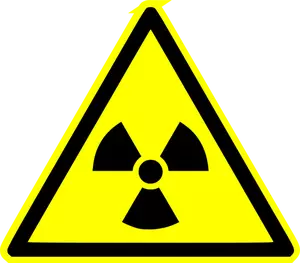 Gambar peringatan nuklir