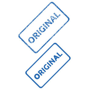 404 stamp clip art generator public domain vectors stamp generator