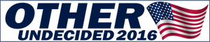 Logo della campagna