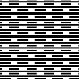 Royalty-free vector clip art, svg files and graphics - 16 | Public