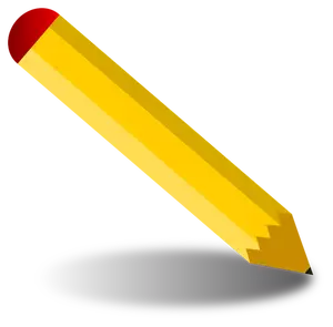 Pencil tool