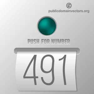 Push för nummer