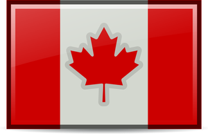 Drapelul canadian