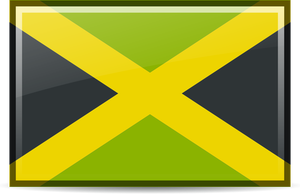 Pavilion jamaican