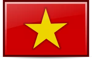 Vietnam's flag