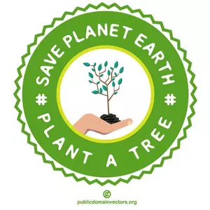 Uratować planetę ziemię
