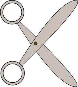 Sax vektor illustration