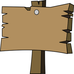 Tabla din lemn