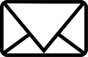 Koperty mail