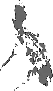 Filipina 's peta