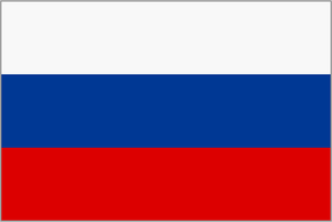 Bandiera slovacca
