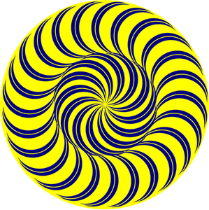 Spiral element