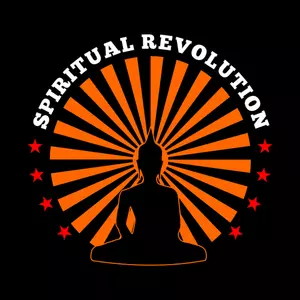 Spirituele revolutie
