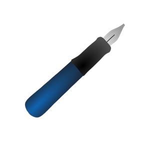 Mavi stylo