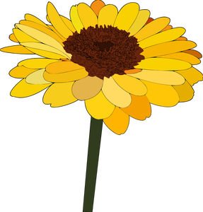 Free Free 278 Clipart Sunflower Seeds SVG PNG EPS DXF File