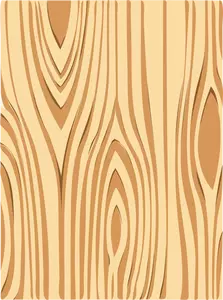 Aus Holz Textur