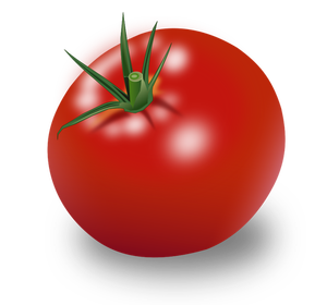 63 tomato free clipart public domain vectors 63 tomato free clipart public domain