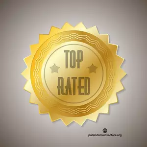 Top rated product