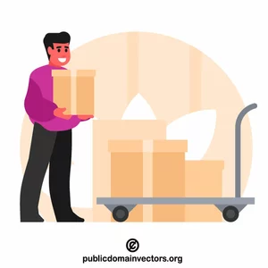 Transportation service