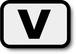 Litera V