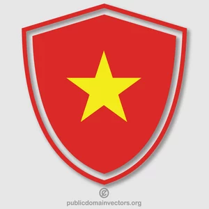 Download 26 Vietnam Veteran Clip Art Free Public Domain Vectors