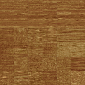 Imagine podea din lemn