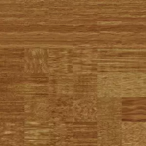 Immagine del pavimento in legno
