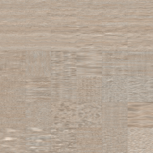 Immagine di vettore di legno del grano pack