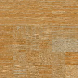 Light wood grain pick