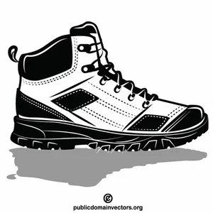 Shoes Vectors & Illustrations for Free Download | Freepik