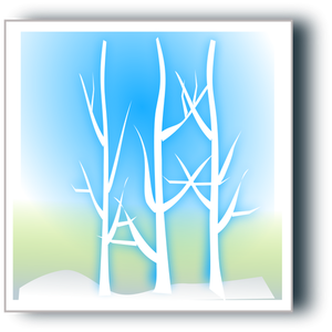 Download 30000 Free Tree Vector Svg Public Domain Vectors