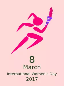 Plakát den žen