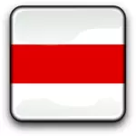 علم روسيا البيضاء