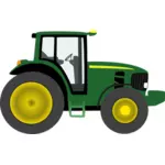Çiftlik makine