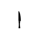 صورة سكين الزبدة