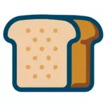 식 빵