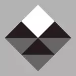 شعار جبل الجرافيت