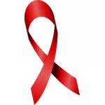 רצועת הכלים איידס