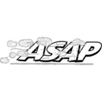 ASAP-symbol