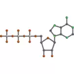 ATP molecuul
