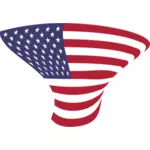 علم الولايات المتحدة