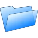 Birou folderul grafică vectorială