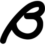 Bluetooth-pictogram