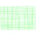 Background pattern with green patterns