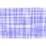 Bakgrunnsmønster med blå linjer