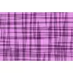 Patrón de fondo en color púrpura