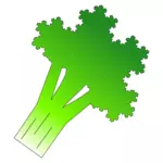 Imagem de brócolis
