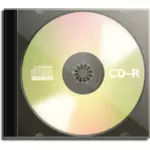 रिकॉर्ड डिस्क